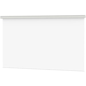 Da-Lite Studio Electrol Series Projection Screen - 359in Screen