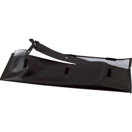 Da-Lite 85" Manual Projection Screen, 51", Projection ScreenPull CordMounting Bracket