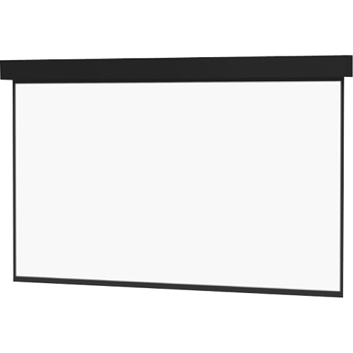 Da-Lite Professional Electrol 355" Electric Projection Screen