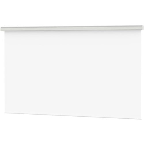 Da-Lite Studio Electrol 340" Electric Projection Screen