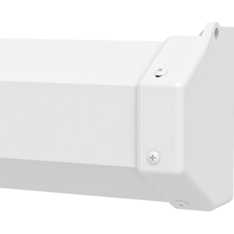 Legrand Da-Lite Tensioned Cosmopolitan Electrol 159" Electric Projection Screen