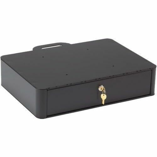 Legrand Chief PSMA800 Mounting Shelf for Camera - Black