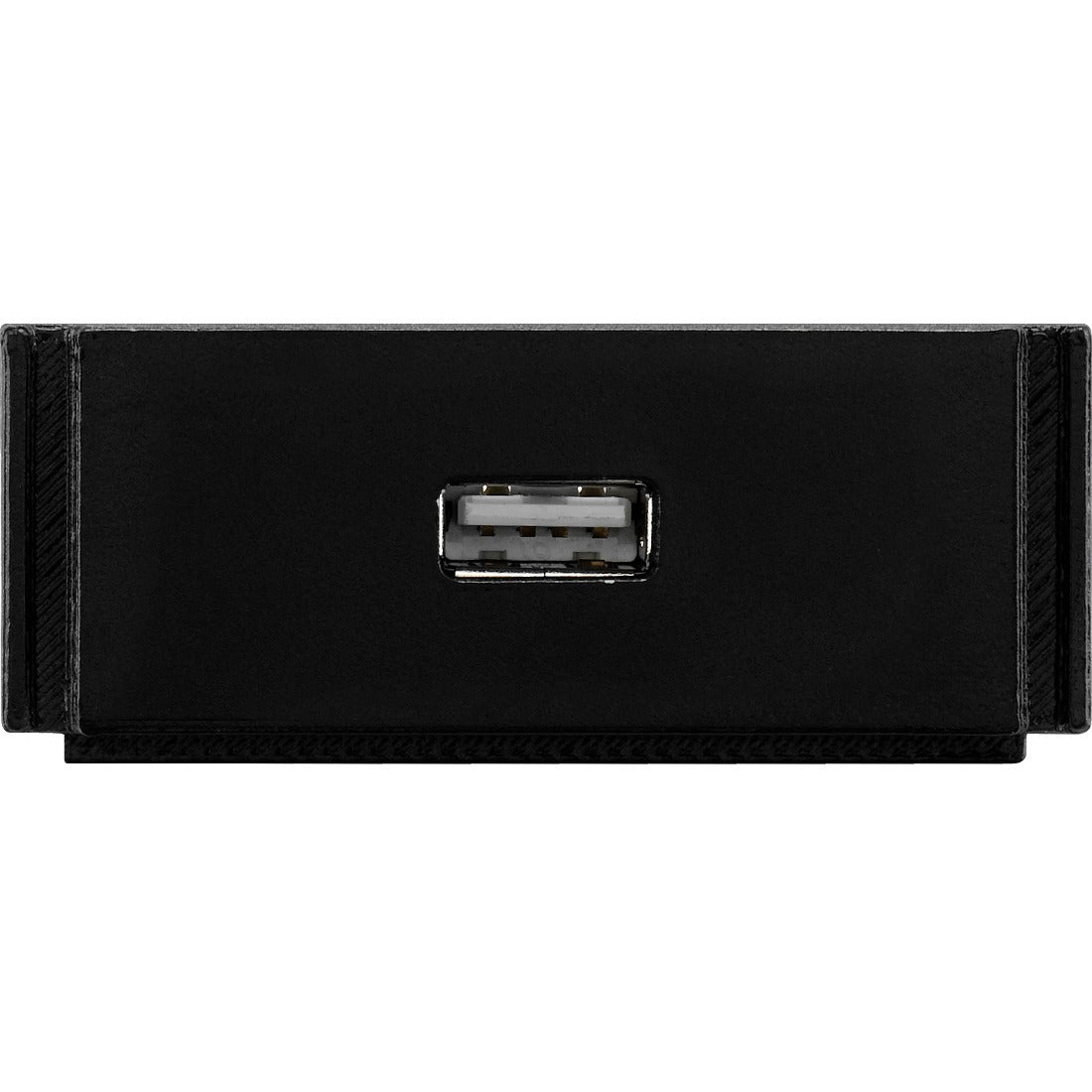 amx-hpx-n100-usb-single-usb