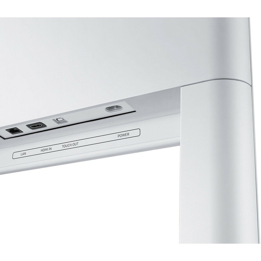 Samsung Flip Stand STN-WM55H for Business