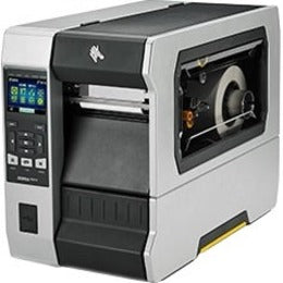 zebra-zt610-industrial-thermal-transfer-printer-monochrome-label-print-usb-bluetooth