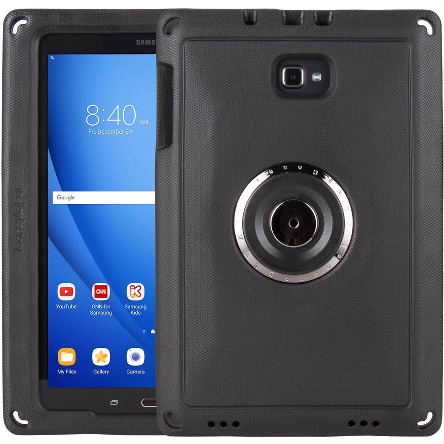 The Joy Factory aXtion Edge for Galaxy Tab A 10.1