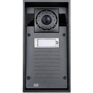 Axis 2N IP Force Video Door Phone Sub Station