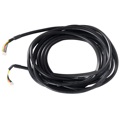 2N Extension Cable 5m, 16.40 ft, Black, Data Transfer Cable, Keyboard device supported for better reliance and optimal performance