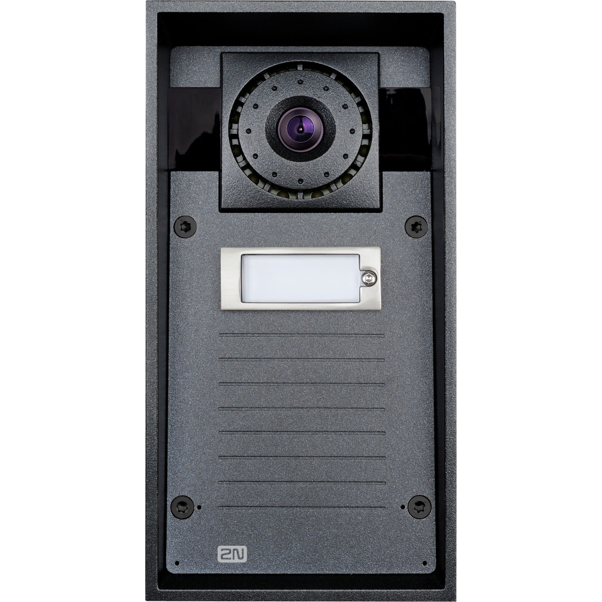 Axis 2N IP Force Video Door Phone Sub Station
