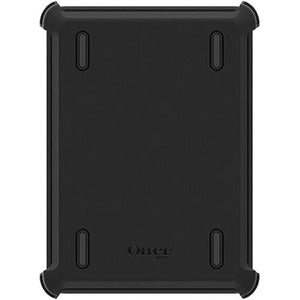KoamTac Carrying Case for 10.5" Apple, KoamTac iPad Pro