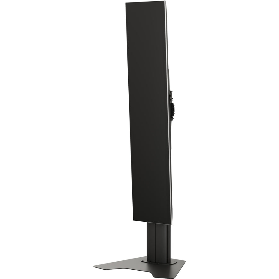 Legrand Chief Fusion Manual Height Adjustable Stretch Portrait Stand
