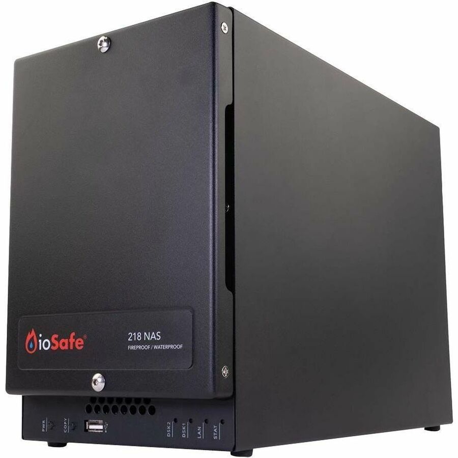 iosafe-218-nas-storage-system-3