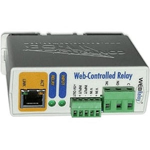 web-ip-relay-1-output-1-input