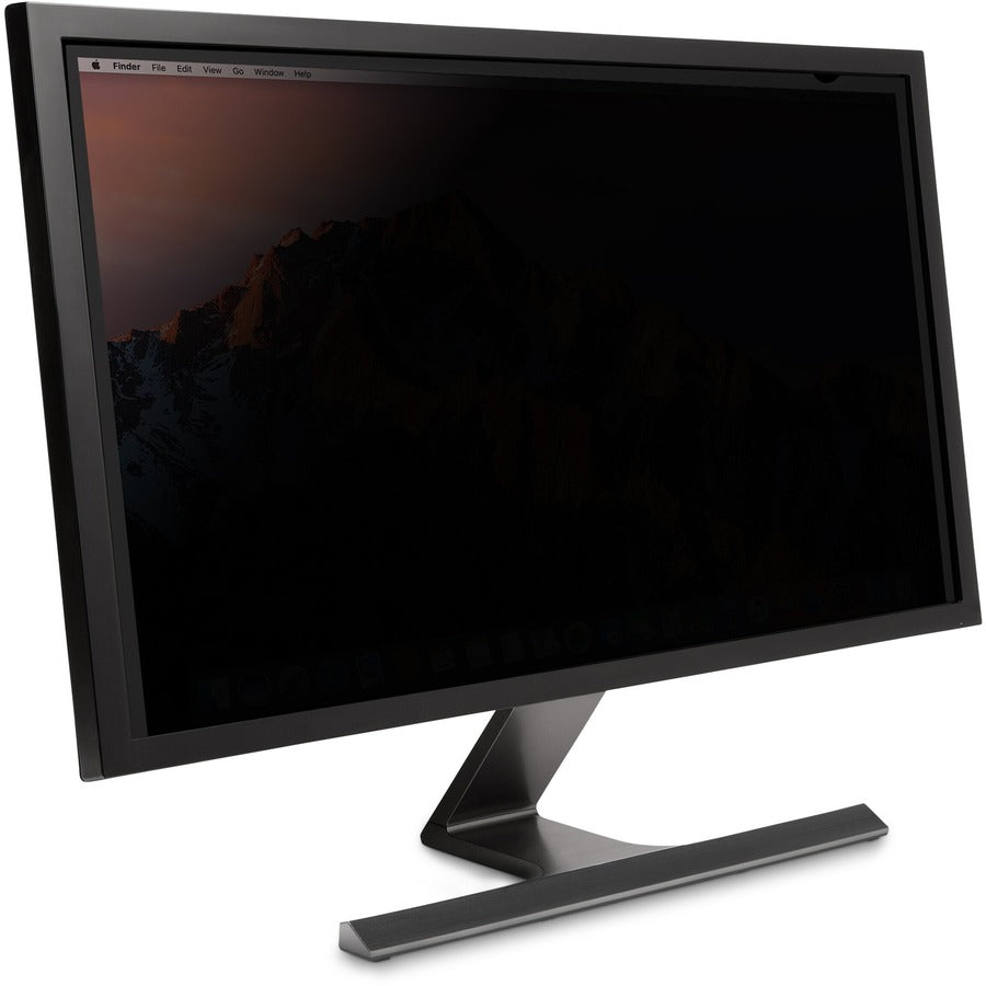 ACCO Kensington FP270W9 Privacy Screen for 27" Widescreen Monitors (16:9)