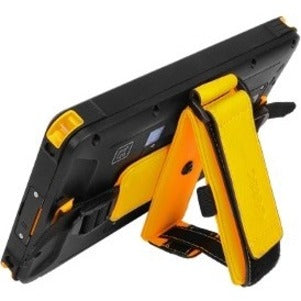 Getac EX80 Carrying Case Tablet