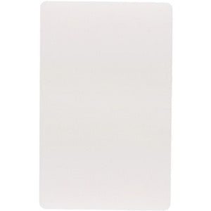 2N Card Mifare RFID 13.56 MHz - Printable - RF Card - White
