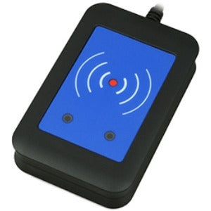 usb-rfid-reader-13mhz-and