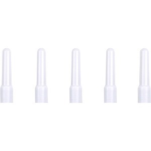 Meraki Antenna, 5.150 GHz to 5.875 GHz, 0.57", MAANT3A6