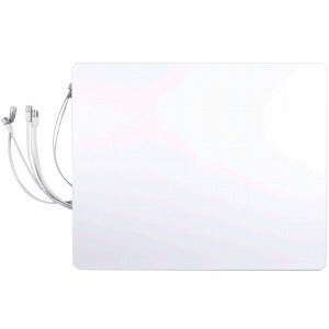 Meraki Indoor Dual-band Narrow Patch Antenna, 6-port