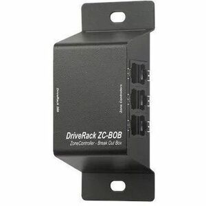 dbx-zc-bob-mounting-box