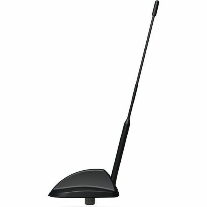 Panorama Antennas Antenna Black