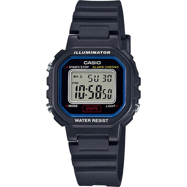 casio-classic-la20wh-1c-wrist-watch