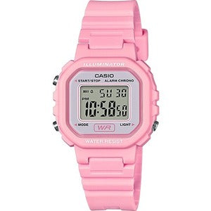 casio-classic-la20wh-4a1-wrist-watch