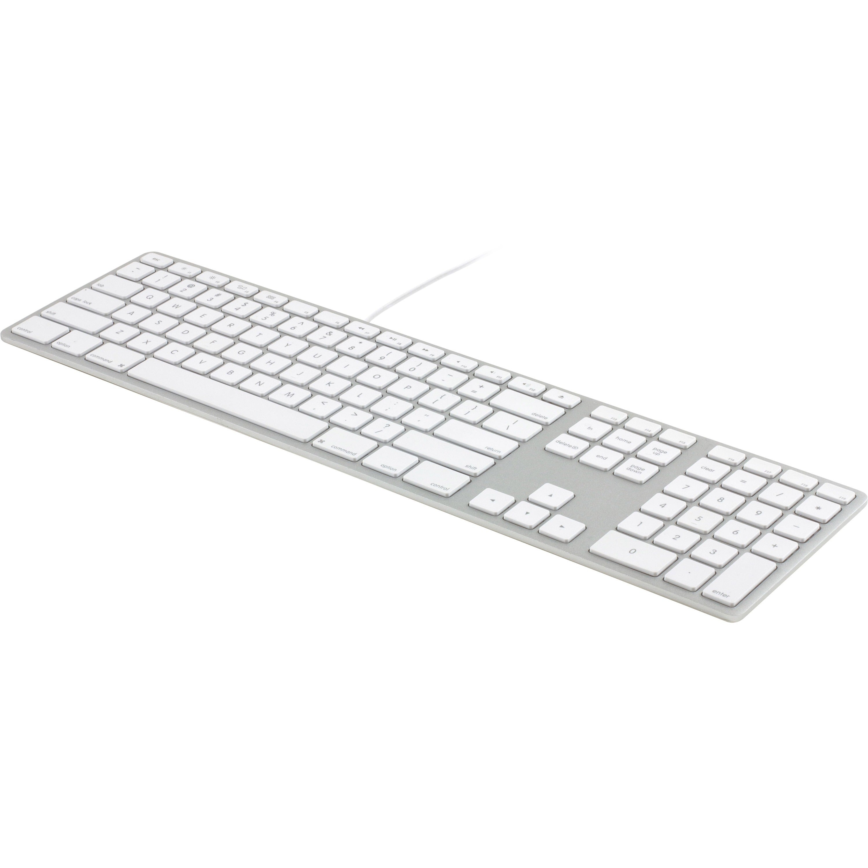 matias-wired-aluminum-keyboard-w-numeric-keypad-for-mac-silver