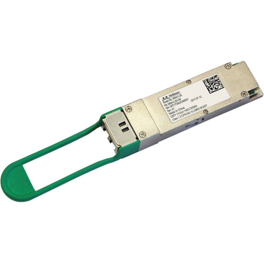 optical-module-100gbe-100gb-s