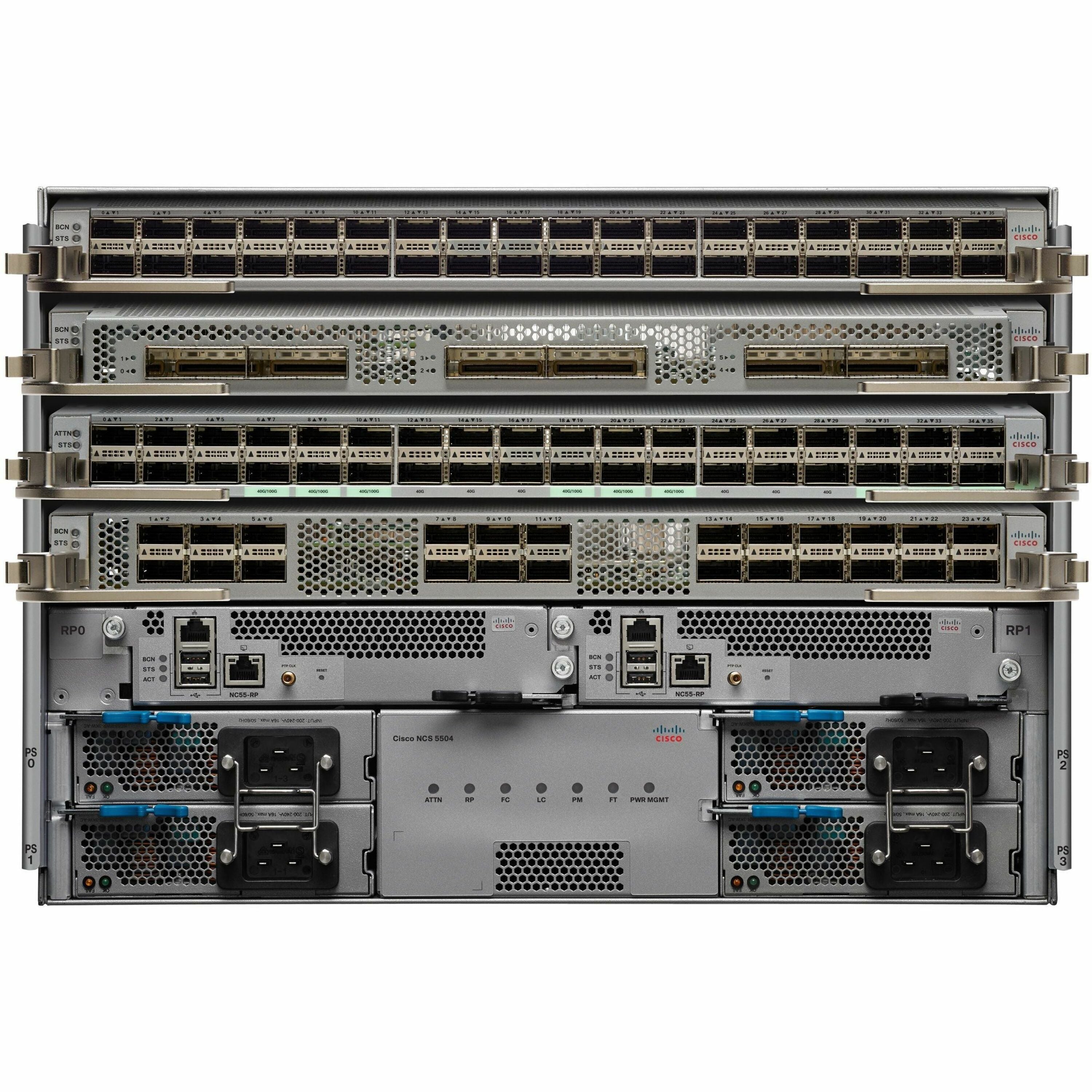 cisco-ncs-5500-network-convergence-system-chassis