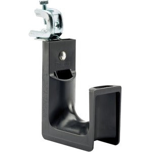 PANDUIT J-PRO CBL SUPPORT SYSTEM SCREW-