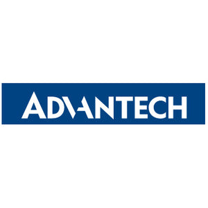 Advantech 1-port RS-232/422/485 Serial Device Server