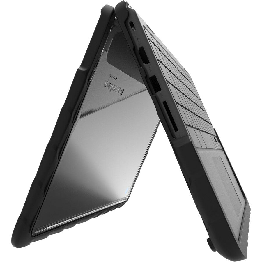 Gumdrop DropTech Lenovo 300e Case