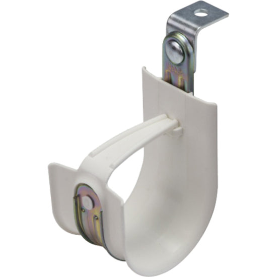 Platinum Tools 1" 90° Angle HPH J-Hook, Size 16. 25/Box