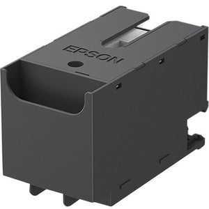 epson-t6716-ink-maintenance-box-1