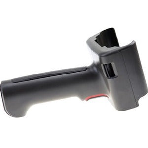 honeywell-scan-handle-cn80-dockable