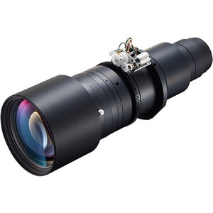 Sharp NEC Display L4K-11ZM - Zoom Lens