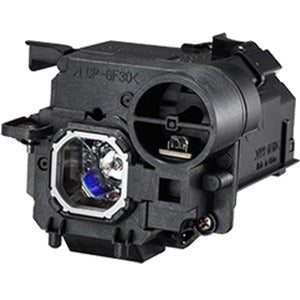 BTI Projector Lamp, NP33LP-OE