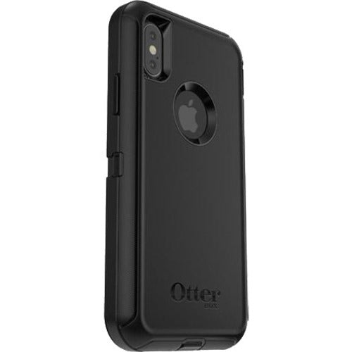 koamtac-iphonex-otterbox-defender-smartsled-case-for-kdc400-470-series