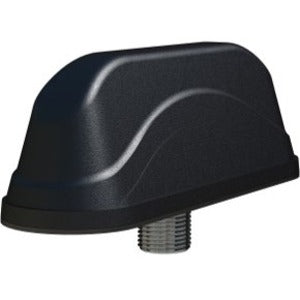 Panorama Antennas Multifunction MiMo Antenna