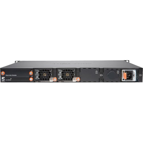 SONICWALL NSA 4650 HIGH AVAILABILITY