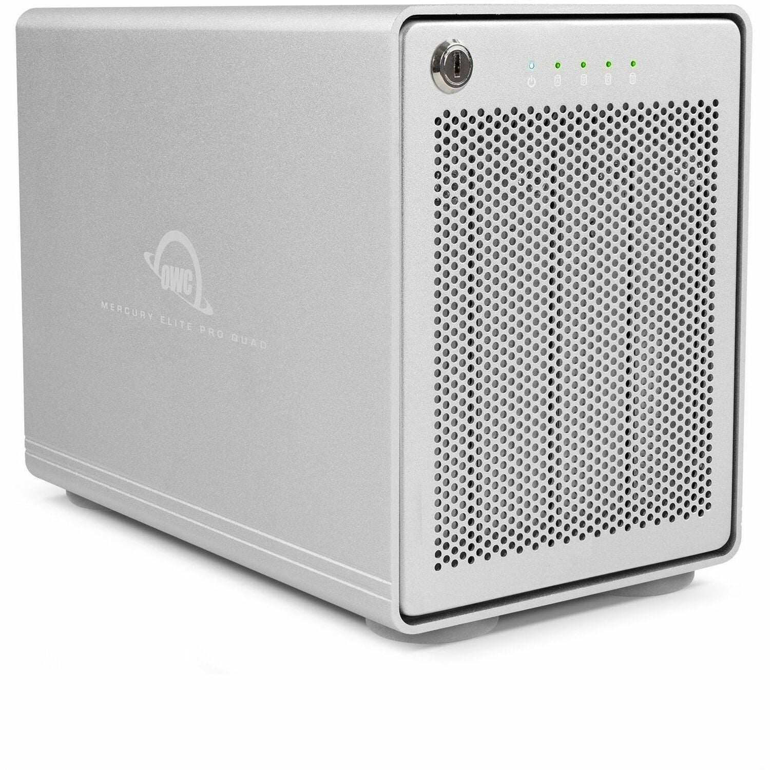 owc-mercury-elite-pro-quad-usb-c-10gb-s-raid-storage-enclosure-with-softraid