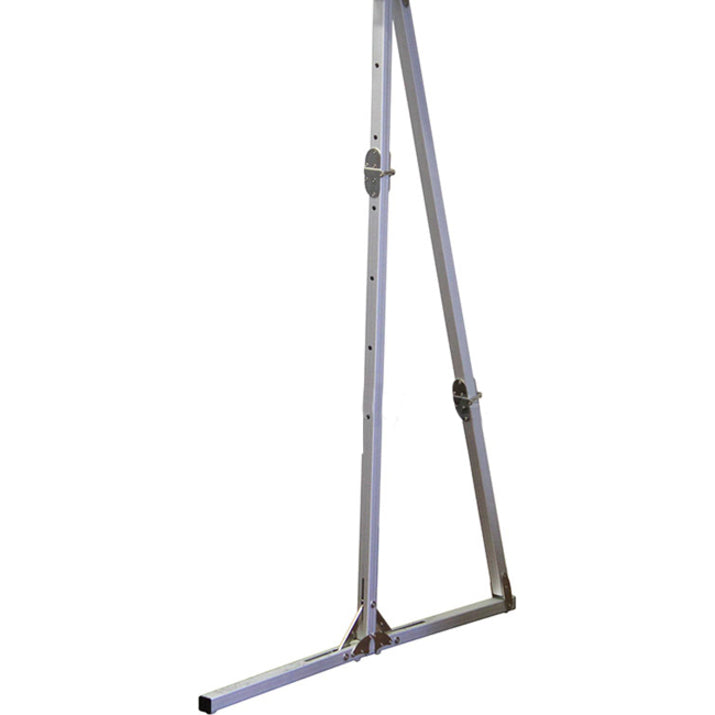 Elite Screens Yard Master Plus OMS200H2PLUS 200" Manual Projection Screen