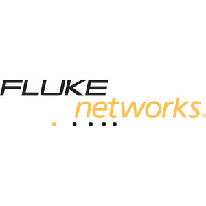 Fluke Networks DSX-PCTAC5EKS Patch Cord Replacement Jack Kit - 2 / Set