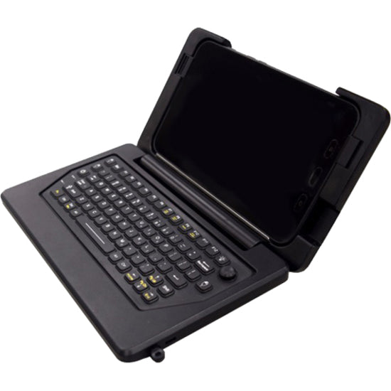 iKey IK-SAM-AT Keyboard