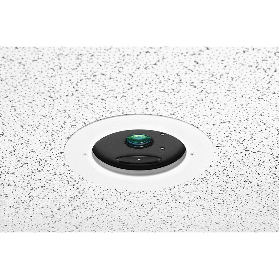 Legrand Vaddio DocCAM 20 HDBT OneLINK HDMI Video Conferencing System - Conference Camera