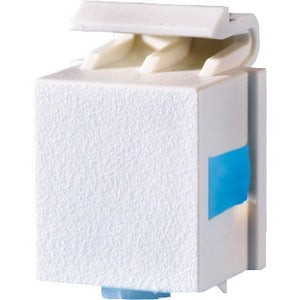 Ortronics TechChoice Connector Insert, KSB10