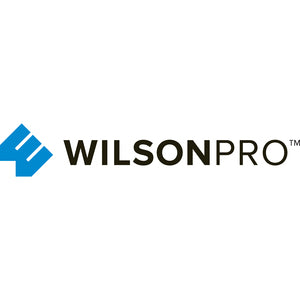 Wilson WilsonPro Crimp Tool, N Type Coax Connectors, Blue