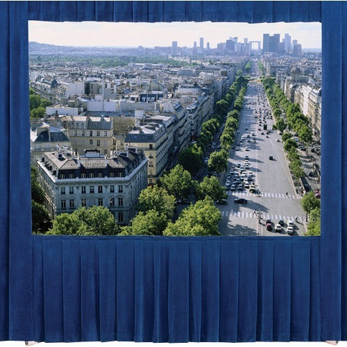 heavy-duty-f-f-dlx-and-truss