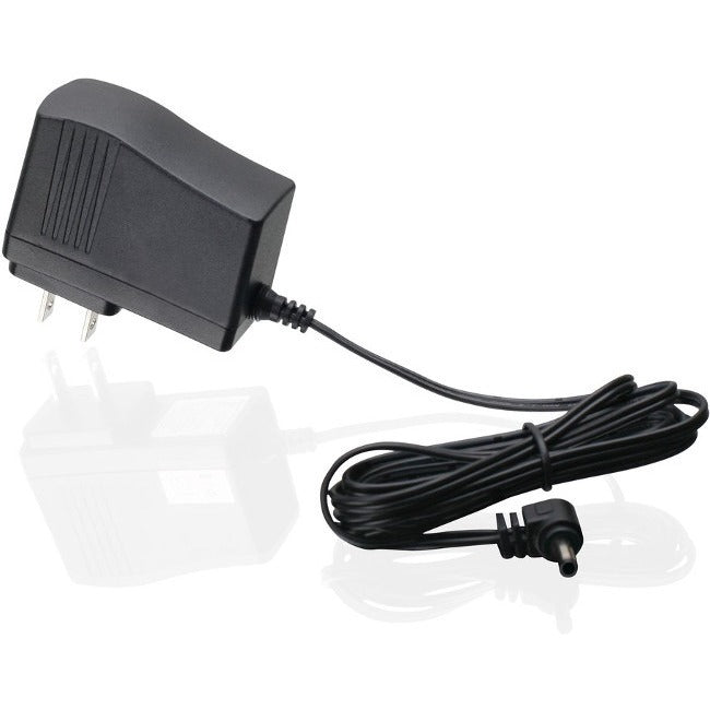 ATEN Switching Power Adapter It automatically converts input AC 100V~240V to output 5V DC in rating of 3